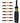 Klein Tools 32315HD 15-in-1 Multi-Bit Ratcheting Screwdriver, Impact-Rated, 7 Double-Ended ProFlex Torsion Zone Tips, 1/4-Inch Nut Driver, 8-Piece_1