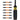 Klein Tools 32315HD 15-in-1 Multi-Bit Ratcheting Screwdriver, Impact-Rated, 7 Double-Ended ProFlex Torsion Zone Tips, 1/4-Inch Nut Driver, 8-Piece_1