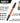 Klein Tools 32315HD 15-in-1 Multi-Bit Ratcheting Screwdriver, Impact-Rated, 7 Double-Ended ProFlex Torsion Zone Tips, 1/4-Inch Nut Driver, 8-Piece_64