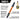 Klein Tools 32315HD 15-in-1 Multi-Bit Ratcheting Screwdriver, Impact-Rated, 7 Double-Ended ProFlex Torsion Zone Tips, 1/4-Inch Nut Driver, 8-Piece_64
