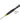 Klein Tools 32328 Precision Screwdriver, 27-in-1 Multi-Bit Screwdriver, Bits for Apple Product Repair, Rare-Earth Magnet, Electronic Repair_1