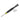 Klein Tools 32328 Precision Screwdriver, 27-in-1 Multi-Bit Screwdriver, Bits for Apple Product Repair, Rare-Earth Magnet, Electronic Repair_1