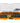 Klein Tools 32502HD KNECT Impact-Rated Screwdriver and Socket Set with MODbox Case, 41-Piece, 26 Bits, 6 Deep Well Sockets, Accessories, and Handle_1