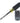 Klein Tools 32510 Magnetic Multibit Screwdriver with Sturdy Torx, Hex, Spanner, Tri-Wing, Torq and Nut Tamperproof Bits and Storage Block_1