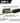 Klein Tools 32510 Magnetic Multibit Screwdriver with Sturdy Torx, Hex, Spanner, Tri-Wing, Torq and Nut Tamperproof Bits and Storage Block_73
