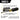 Klein Tools 32510 Magnetic Multibit Screwdriver with Sturdy Torx, Hex, Spanner, Tri-Wing, Torq and Nut Tamperproof Bits and Storage Block_73
