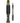Klein Tools 32516HD KNECT 16-in-1 Impact-Rated Hybrid Screwdriver/Nut Driver, Magnetic, Flip Socket, 11 Bits, 2 Nut Drivers, 3/8-Inch Square Adapter_1