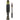 Klein Tools 32516HD KNECT 16-in-1 Impact-Rated Hybrid Screwdriver/Nut Driver, Magnetic, Flip Socket, 11 Bits, 2 Nut Drivers, 3/8-Inch Square Adapter_1