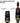 Klein Tools 32516HD KNECT 16-in-1 Impact-Rated Hybrid Screwdriver/Nut Driver, Magnetic, Flip Socket, 11 Bits, 2 Nut Drivers, 3/8-Inch Square Adapter_20
