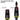 Klein Tools 32516HD KNECT 16-in-1 Impact-Rated Hybrid Screwdriver/Nut Driver, Magnetic, Flip Socket, 11 Bits, 2 Nut Drivers, 3/8-Inch Square Adapter_20