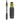 Klein Tools 32516HD KNECT 16-in-1 Impact-Rated Hybrid Screwdriver/Nut Driver, Magnetic, Flip Socket, 11 Bits, 2 Nut Drivers, 3/8-Inch Square Adapter_21