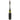 Klein Tools 32516HD KNECT 16-in-1 Impact-Rated Hybrid Screwdriver/Nut Driver, Magnetic, Flip Socket, 11 Bits, 2 Nut Drivers, 3/8-Inch Square Adapter_22