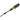 Klein Tools 32516HD KNECT 16-in-1 Impact-Rated Hybrid Screwdriver/Nut Driver, Magnetic, Flip Socket, 11 Bits, 2 Nut Drivers, 3/8-Inch Square Adapter_23
