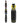 Klein Tools 32517HD KNECT 17-in-1 Impact-Rated Hybrid Screwdriver/Nut Driver, Magnetic, Flip Socket, 11 Bits, 3 Nut Drivers, Bit Holder, Square Adapter_1