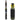 Klein Tools 32517HD KNECT 17-in-1 Impact-Rated Hybrid Screwdriver/Nut Driver, Magnetic, Flip Socket, 11 Bits, 3 Nut Drivers, Bit Holder, Square Adapter_1