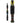 Klein Tools 32517HD KNECT 17-in-1 Impact-Rated Hybrid Screwdriver/Nut Driver, Magnetic, Flip Socket, 11 Bits, 3 Nut Drivers, Bit Holder, Square Adapter_75