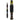 Klein Tools 32517HD KNECT 17-in-1 Impact-Rated Hybrid Screwdriver/Nut Driver, Magnetic, Flip Socket, 11 Bits, 3 Nut Drivers, Bit Holder, Square Adapter_75