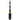 Klein Tools 32517HD KNECT 17-in-1 Impact-Rated Hybrid Screwdriver/Nut Driver, Magnetic, Flip Socket, 11 Bits, 3 Nut Drivers, Bit Holder, Square Adapter_76