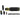 Klein Tools 32517HD KNECT 17-in-1 Impact-Rated Hybrid Screwdriver/Nut Driver, Magnetic, Flip Socket, 11 Bits, 3 Nut Drivers, Bit Holder, Square Adapter_77