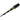 Klein Tools 32517HD KNECT 17-in-1 Impact-Rated Hybrid Screwdriver/Nut Driver, Magnetic, Flip Socket, 11 Bits, 3 Nut Drivers, Bit Holder, Square Adapter_78