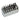 Klein Tools 32525 Tamperproof Bit Set, 32-Piece, Magnetic, TORX, Hex, Spanner, TORQ, Triwing Screwdriver Bits_1