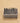 Klein Tools 32525 Tamperproof Bit Set, 32-Piece, Magnetic, TORX, Hex, Spanner, TORQ, Triwing Screwdriver Bits_49