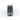 Klein Tools 32525 Tamperproof Bit Set, 32-Piece, Magnetic, TORX, Hex, Spanner, TORQ, Triwing Screwdriver Bits_50