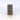 Klein Tools 32525 Tamperproof Bit Set, 32-Piece, Magnetic, TORX, Hex, Spanner, TORQ, Triwing Screwdriver Bits_51
