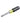 Klein Tools 32596 Multi-Bit Screwdriver/Nut Driver, Magnetic 8-in-1 HVAC Slide Drive Tool with Hex, Phillips, Schrader Bits, Nut Drivers_1