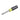 Klein Tools 32596 Multi-Bit Screwdriver/Nut Driver, Magnetic 8-in-1 HVAC Slide Drive Tool with Hex, Phillips, Schrader Bits, Nut Drivers_1