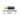 Klein Tools 32596 Multi-Bit Screwdriver/Nut Driver, Magnetic 8-in-1 HVAC Slide Drive Tool with Hex, Phillips, Schrader Bits, Nut Drivers_103