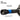 Klein Tools 32946S 4-Inch Power Nut Setters 6-Piece Set, Impact-Rated, Magnetic, Color-Coded, SAE_100