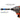 Klein Tools 32946S 4-Inch Power Nut Setters 6-Piece Set, Impact-Rated, Magnetic, Color-Coded, SAE_101