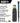 Klein Tools 32950 Ratcheting Impact Rated Hollow Power Nut Driver Set with Handle, Magnetic, Color Coded, 6 SAE Hex Sizes and Handle Included_80