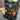 Klein Tools 32950 Ratcheting Impact Rated Hollow Power Nut Driver Set with Handle, Magnetic, Color Coded, 6 SAE Hex Sizes and Handle Included_82