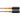 Klein Tools 33532-INS Electrical Insulated Screwdriver Set of 2, Made in USA, 4-Inch Phillips and Cabinet Set, Made in USA_1