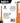 Klein Tools 33532-INS Electrical Insulated Screwdriver Set of 2, Made in USA, 4-Inch Phillips and Cabinet Set, Made in USA_76