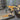 Klein Tools 33532-INS Electrical Insulated Screwdriver Set of 2, Made in USA, 4-Inch Phillips and Cabinet Set, Made in USA_78