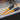 Klein Tools 33532-INS Electrical Insulated Screwdriver Set of 2, Made in USA, 4-Inch Phillips and Cabinet Set, Made in USA_79
