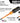 Klein Tools 33732INS 1000V Slim Tip Insulated Screwdriver Set, Made in USA, #2 Phillips and 1/4-Inch Cabinet Tips, Cushion Grip Handle, 2-Piece_114