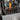 Klein Tools 33732INS 1000V Slim Tip Insulated Screwdriver Set, Made in USA, #2 Phillips and 1/4-Inch Cabinet Tips, Cushion Grip Handle, 2-Piece_115