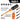 Klein Tools 33736INS Insulated Screwdriver Set, Made in USA, 1000V Slim-Tip Driver with Phillips, Cabinet and Square Bits and a Magnetizer, 6-Piece_124
