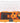 Klein Tools 33804 ProFlex Impact-Rated Interchangeable Ratcheting T-Handle Set, Torsion Zone, Magnetic Bit Holder, SAE, Metric, TORX_1