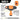 Klein Tools 33804 ProFlex Impact-Rated Interchangeable Ratcheting T-Handle Set, Torsion Zone, Magnetic Bit Holder, SAE, Metric, TORX_53
