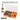 Klein Tools 33804 ProFlex Impact-Rated Interchangeable Ratcheting T-Handle Set, Torsion Zone, Magnetic Bit Holder, SAE, Metric, TORX_54