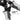 Klein Tools 34055 Ferrule Crimping Tool, Square Crimper Pliers for 10 to 22 AWG Wire Terminals, Built-In Adjustable Ratchet, for Electrical Work_48