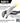 Klein Tools 5300 Electrician Tool Set, Includes 4 Screwdrivers, 4 Pliers, Tape Measure, Wire Stripper, Tool Pouch and Belt, 12-Piece_3