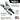 Klein Tools 5300 Electrician Tool Set, Includes 4 Screwdrivers, 4 Pliers, Tape Measure, Wire Stripper, Tool Pouch and Belt, 12-Piece_4