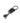 Klein Tools 65200MAG Slim-Profile Magnetic Mini Ratchet, 90-Tooth Ratchet Screwdriver Set with 1/4-Inch Nut Driver, 4 Bit Storage, Includes Phillips, Slotted, Square, and Nut Driver Adapter_1