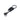 Klein Tools 65200MAG Slim-Profile Magnetic Mini Ratchet, 90-Tooth Ratchet Screwdriver Set with 1/4-Inch Nut Driver, 4 Bit Storage, Includes Phillips, Slotted, Square, and Nut Driver Adapter_1